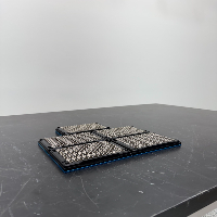 Super Magnet Plate Quantity 5 image 0